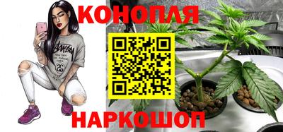 герыч Краснознаменск